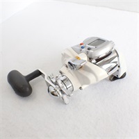 ０９レオブリッツ２７０ＭＭ